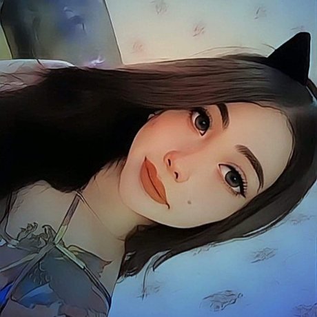 Shemale chinese Top Bot Profesion 独占女優 ギャラリー