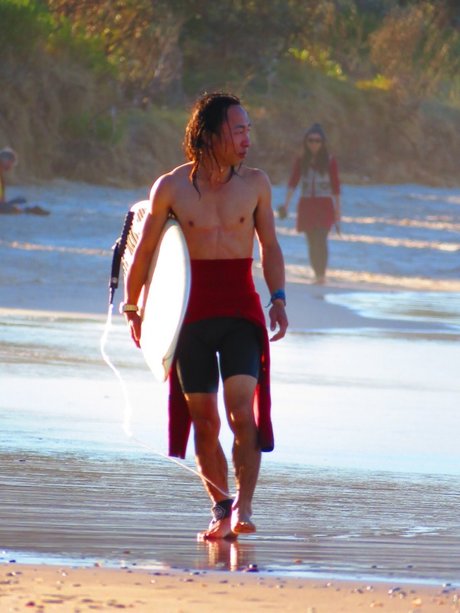 巨根ファックオンリーファンズ xxx 画像