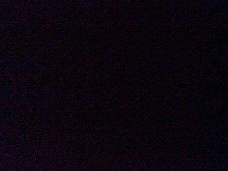 ホットなティーンオンリーファン ホットヌード 写真