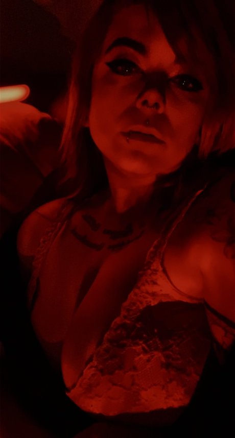 Rhedd Ghost ポルノスター ベスト 画像