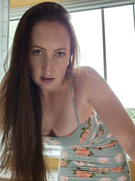 rg hottie ホットなモデル 写真