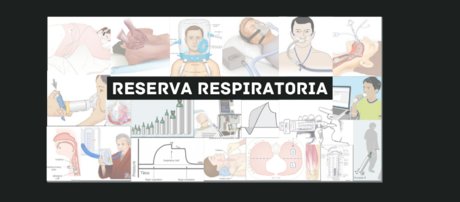 ReservaRespiratoria アートスター 画像