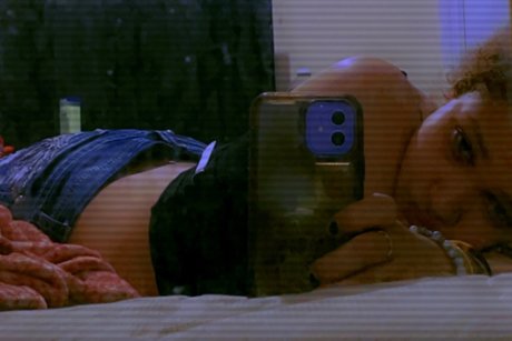 PrettyStoner ポルノスター セクシー 写真