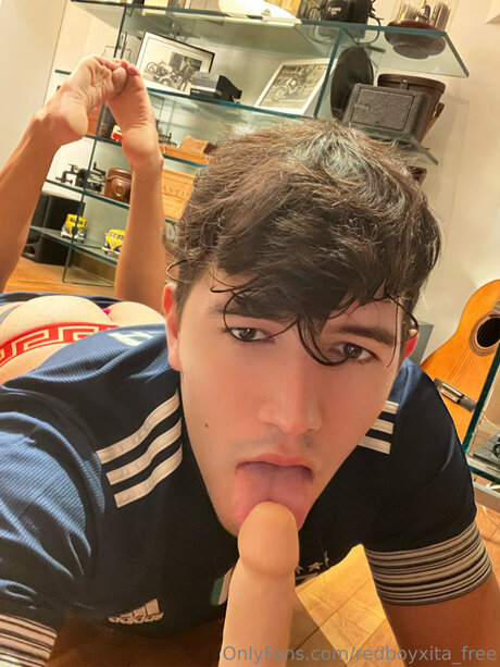 ヌーディストオンリーファンズ ホットセックス 写真