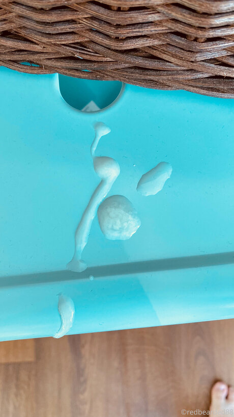 裸ヨガオンリーファンズ アートヌード ギャラリー