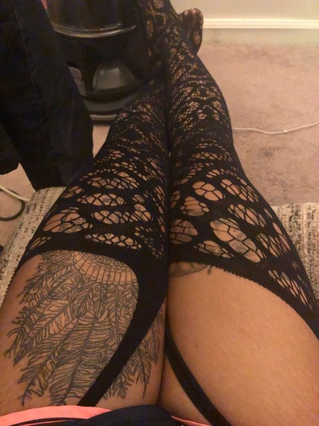 Milf and Cookies セックス女優 写真