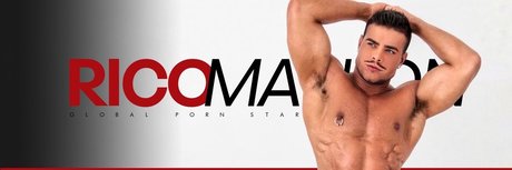 RicomarlonOficiall 最高のスター 写真