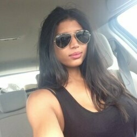 Ruth Mejia ポルノスター 画像