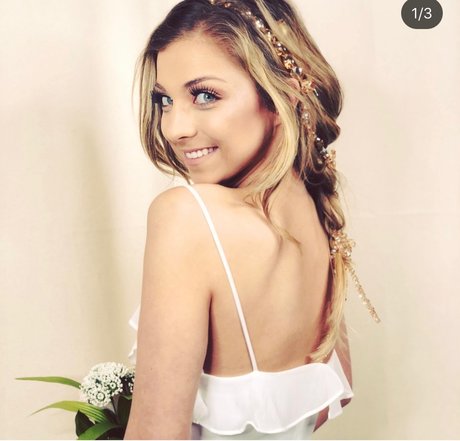 Russiangymnast HD女優 画像