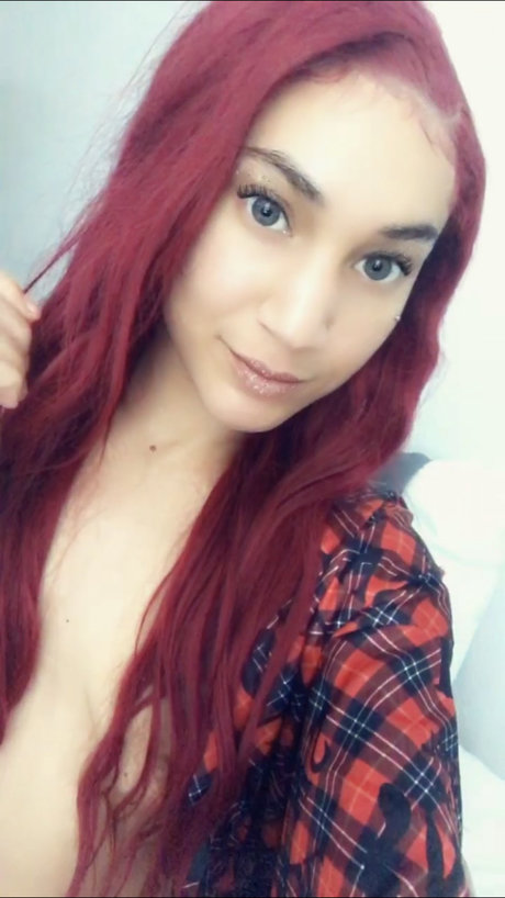 Rubi Valentine 素敵なスター ギャラリー