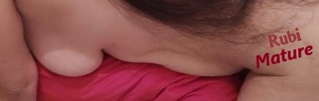 射精パパオンリーファンズ 無料xxx 画像