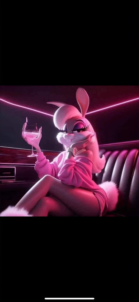 Rubi Divine 美しいスター 写真
