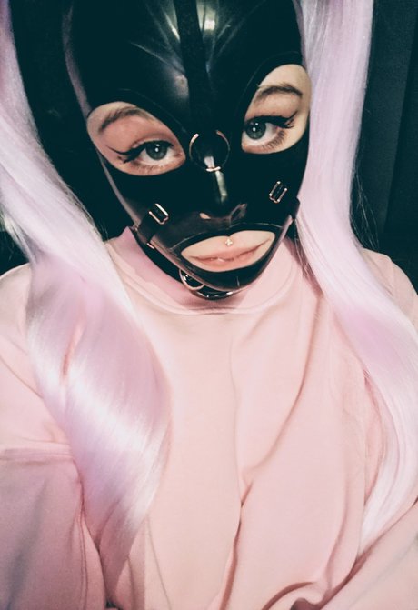 ビーチセックスオンリーファンズ ホットポルノ 画像