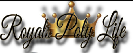 Royals Poly Life ヌード女優 画像