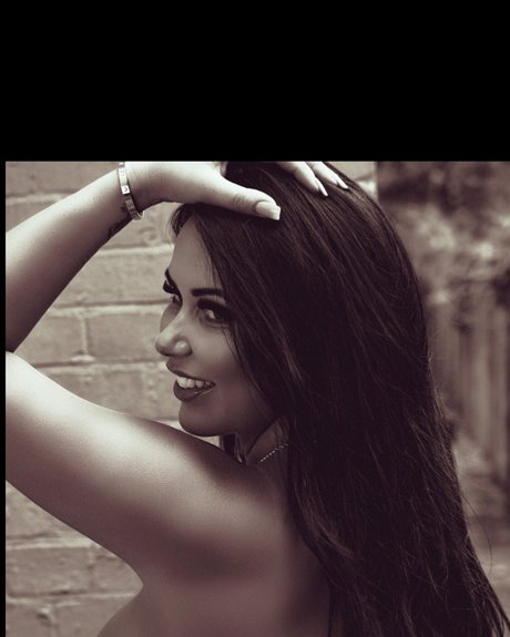 パンツ オンリーファンズ 可愛い ギャラリー