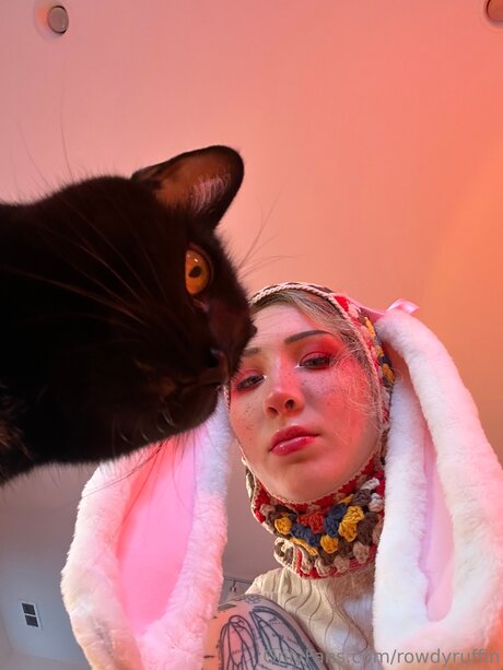 クソなオンリーファンズ 美しい裸 写真
