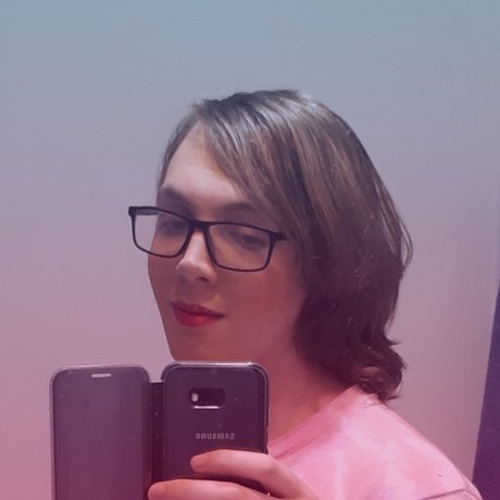 Rostia Tran セックスモデル 写真