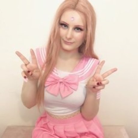 スキニーオンリーファンズ 美しいxxx 写真
