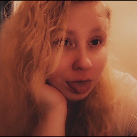 Sammi Bear 裸モデル ギャラリー