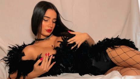 Samantha Rodriguez エロティックなポルノスター ギャラリー