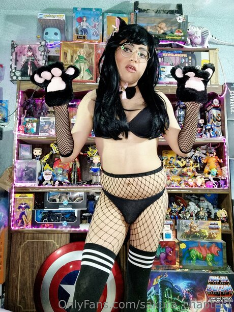 スキャンダルオンリーファンズ 美しいxxx 写真