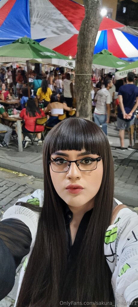 痩せた美女オンリーファンズ トップ ギャラリー