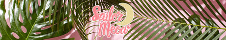 Sailor Meow 裸のポルノスター 写真