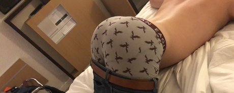 Sagger Ruben ポルノスター ベスト 写真