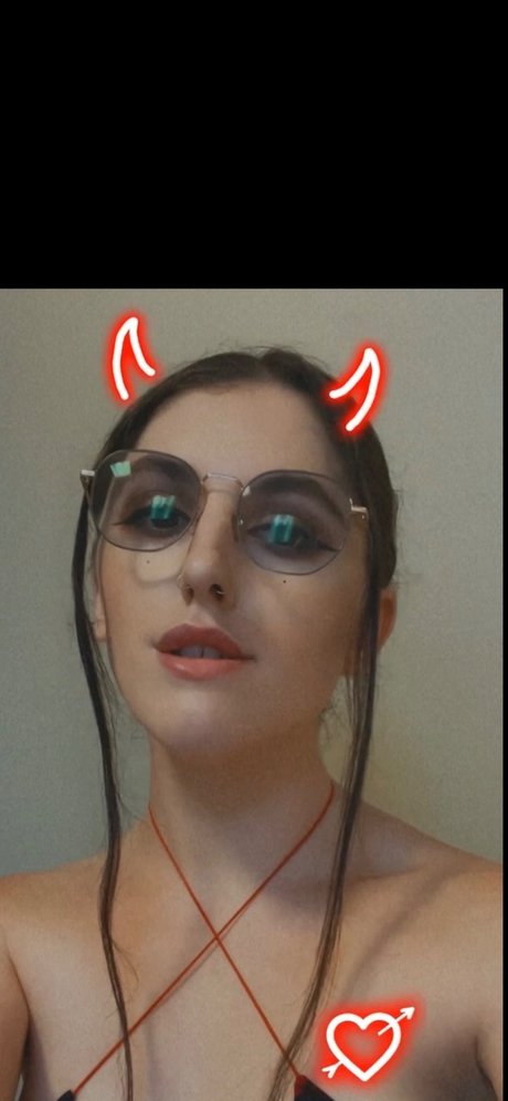 Sage_ エロティック女優 画像
