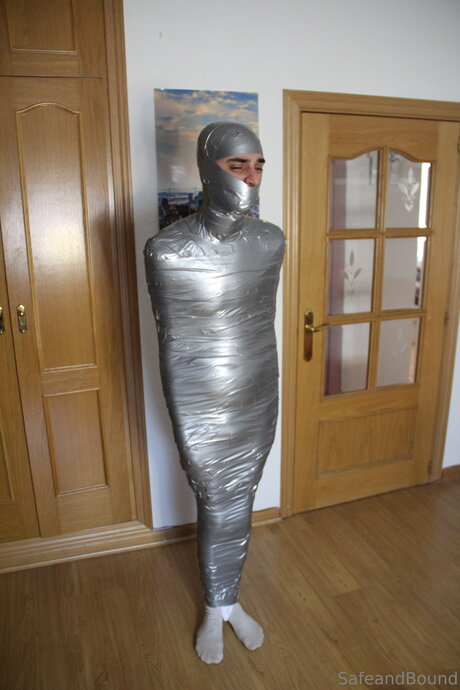 いたずらなオンリーファンズ セクシー 写真