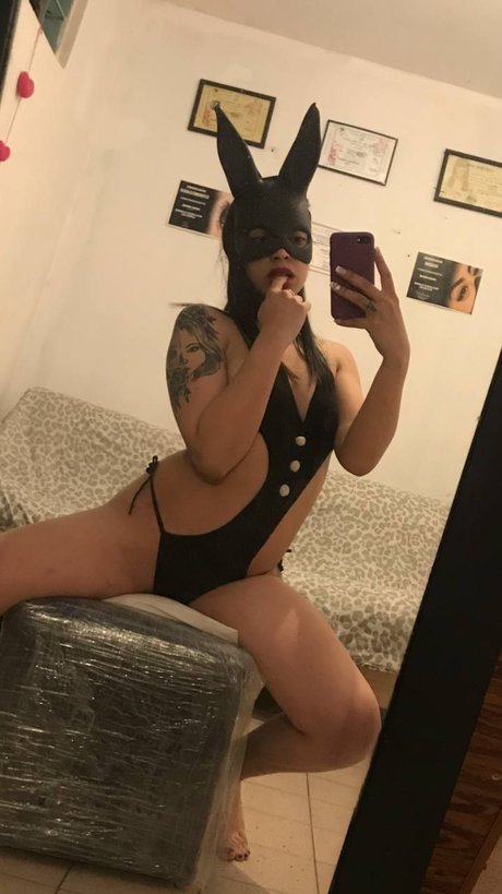 巨乳ディープスロートオンリーファンズ ホット裸 写真