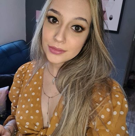 SABRINA ONGARO ポルノスター アーカイブ