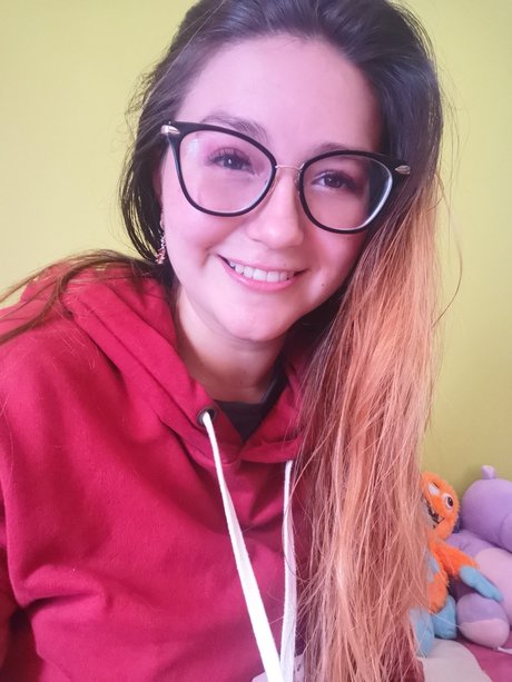 Sabrina A アートスター 画像