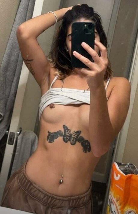 Lileffietv 無料スター 写真