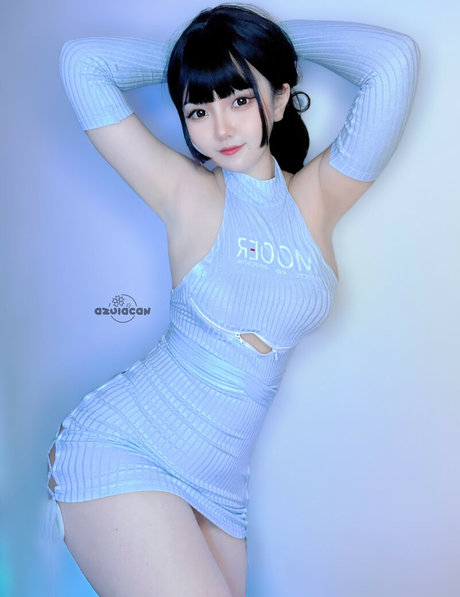 ゲイアナルオンリーファンズ 美しい裸 写真