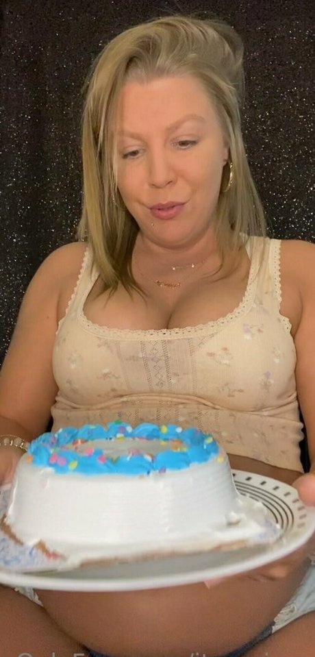 itsgorjess profile image