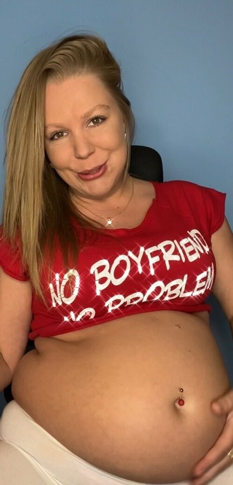 itsgorjess セクシーなポルノスター ギャラリー