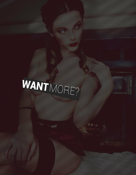 onlyora 無料スター 写真