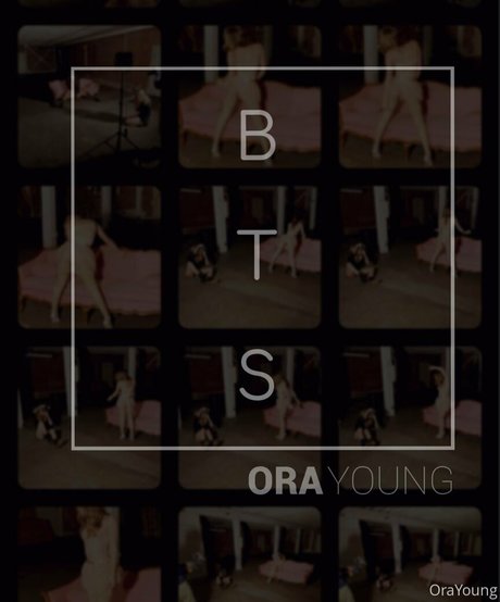 onlyora xxx女優 写真