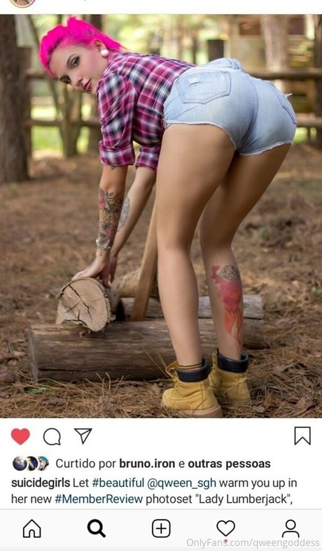 美しいラテン系オンリーファンズ セックス ギャラリー