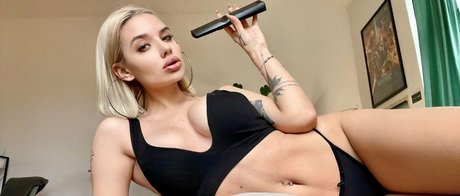 イスラム教徒のオンリーファンズ トップ 写真