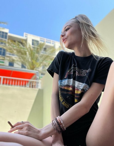 ディープスロート POV オンリーファンズ HD ギャラリー