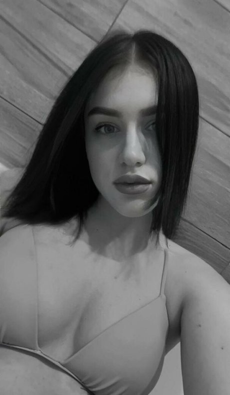 lerabigbabyass ポルノスター HD 写真