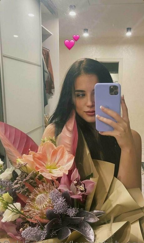 lerabigbabyass 独占女優 ギャラリー