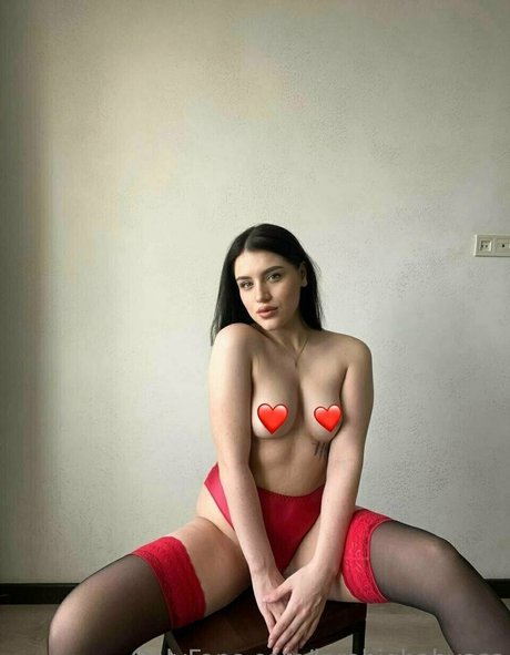 lerabigbabyass アダルトモデル 画像