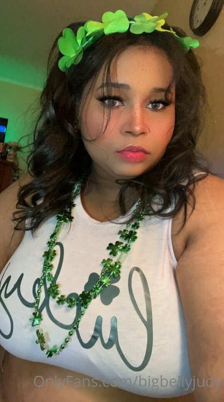 射精パパオンリーファンズ xxx 写真