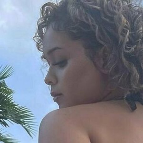 itsyourwcw 独占ポルノスター ギャラリー