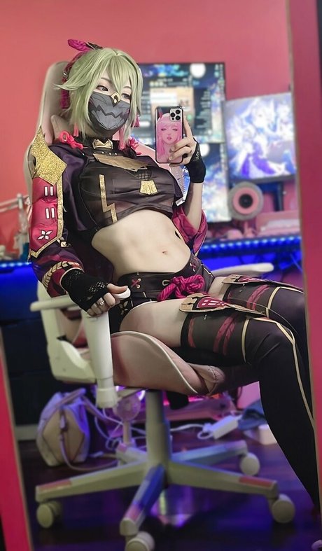 Yuji Koi ポルノモデル アーカイブ