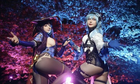 Yuji Koi 無料のポルノスター 画像