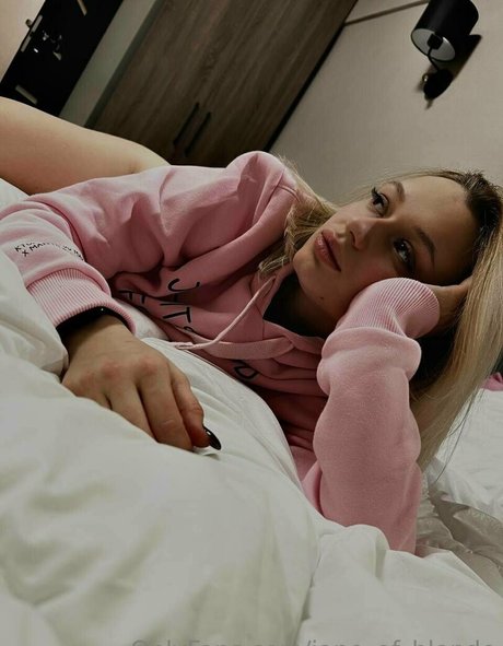 アマチュアカップルオンリーファンズ アートxxx 画像